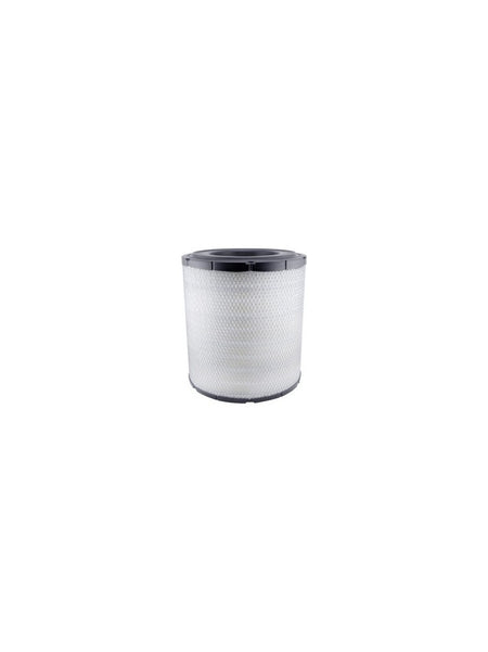 RS5483 Radial Seal Air Element