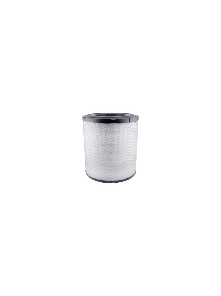 RS5483 Radial Seal Air Element