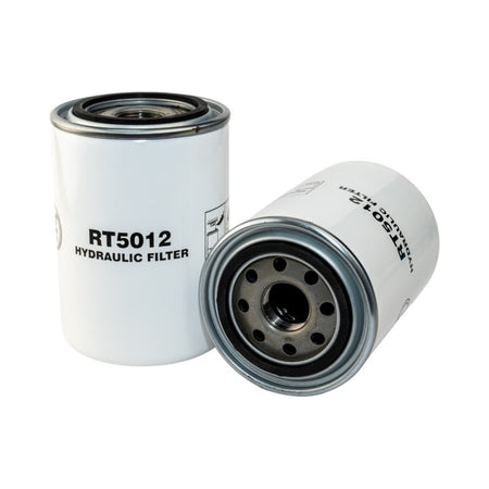 RT5012, Hydraulic Filter Spin-on
