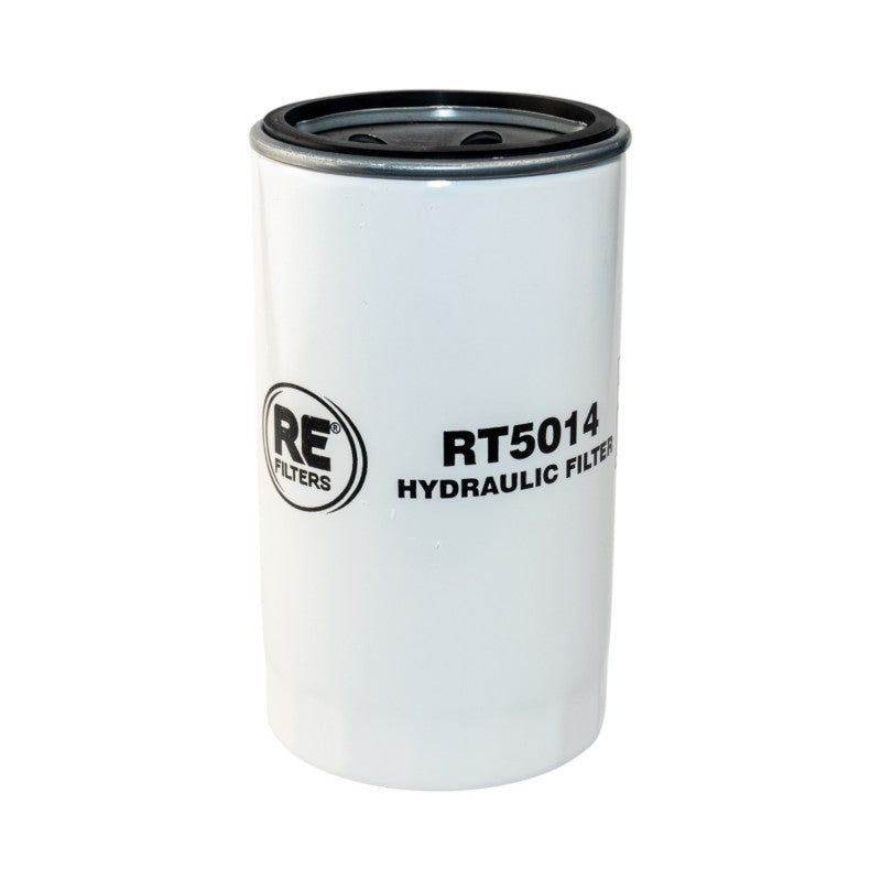 RT5014, Hydraulic Filter Spin-on