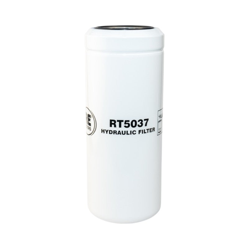 RT5037, Hydraulic Filter Spin-on