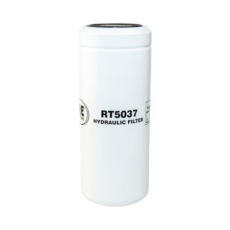 RT5037, Hydraulic Filter Spin-on