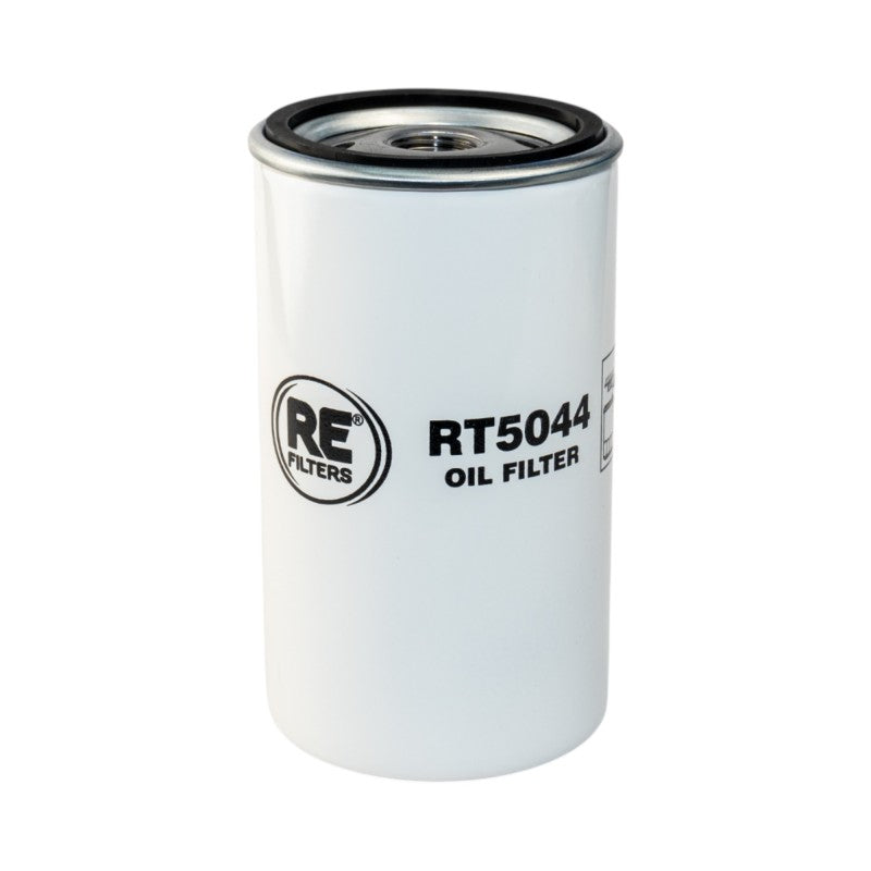 RT5044, Oil Filter Spin-on