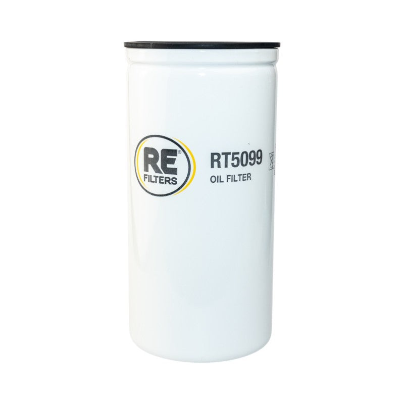 RT5099, Hydraulic Filter Spin-on