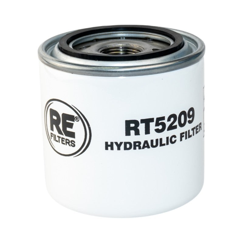 RT5209, Hydraulic Filter Spin-on