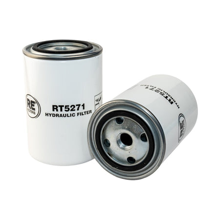 RT5271, Hydraulic Filter Spin-on