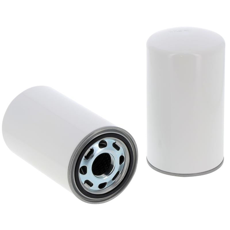 Rubble Master HS 1500 DT Filter Kit with Cummins Qsb 3.3 engine
