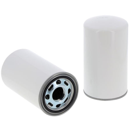 Rubble Master HS 1500 DT Filter Kit with Cummins Qsb 3.3 engine
