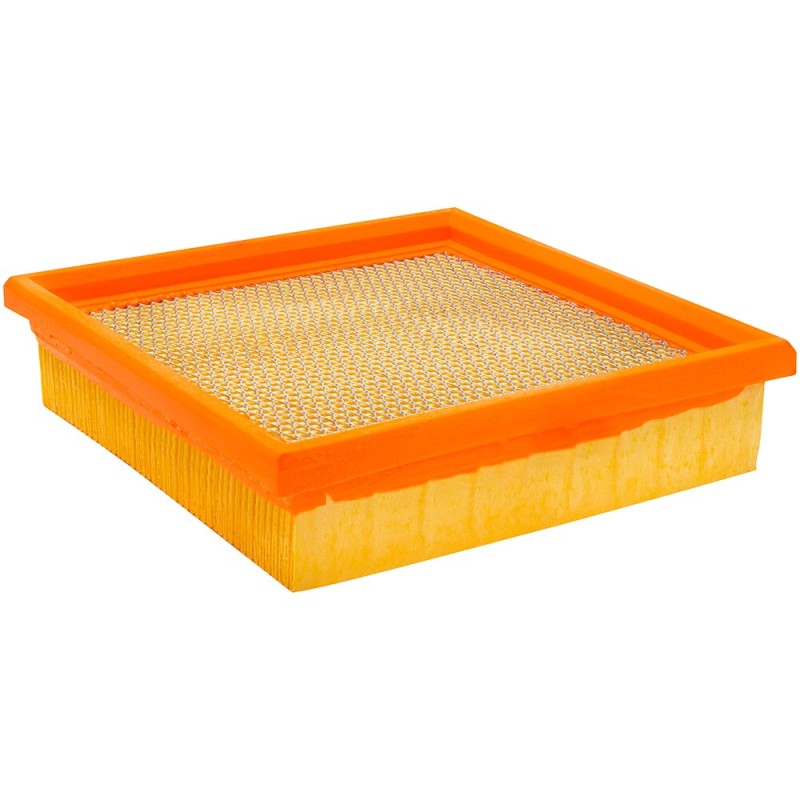 RUGGERINI MD156 Filter Service Kit