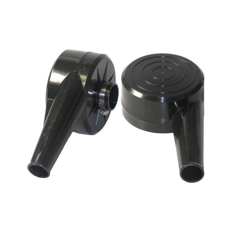Ruggerini RM 121 Filter Kit