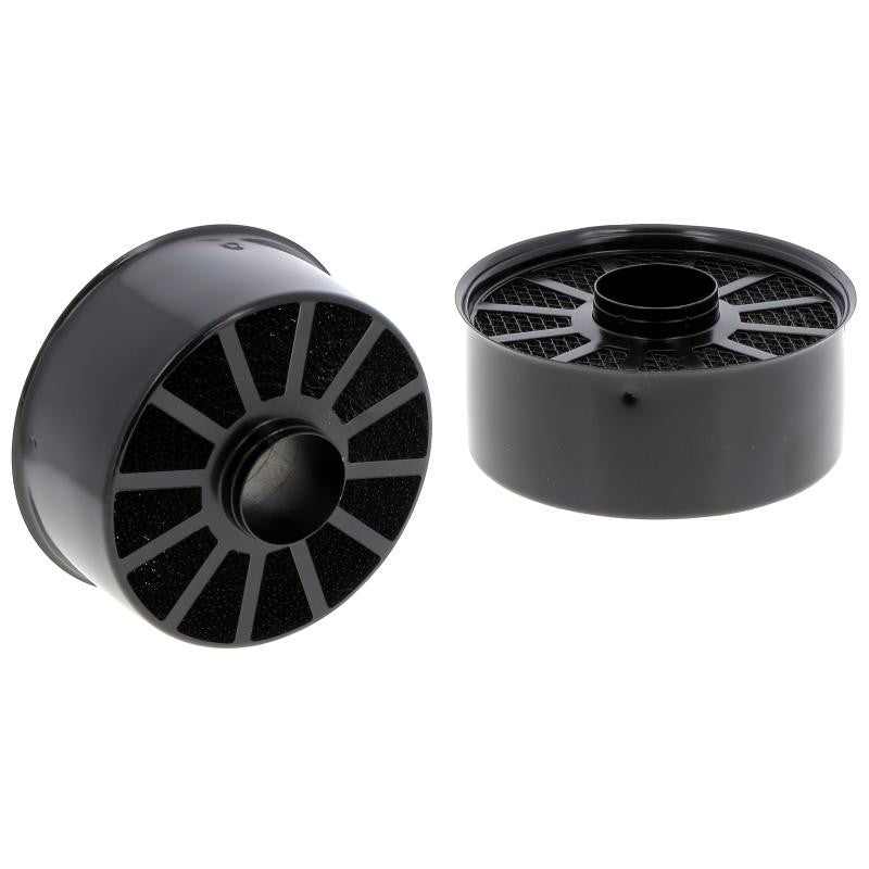 Ruggerini RP 320 Filter Kit