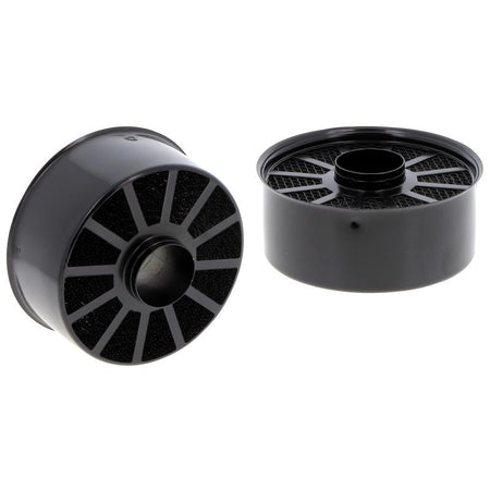 Ruggerini RP 320 Filter Kit
