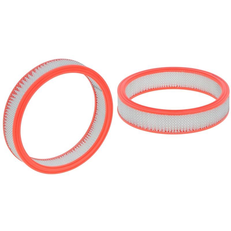 SA10352 AIR FILTER