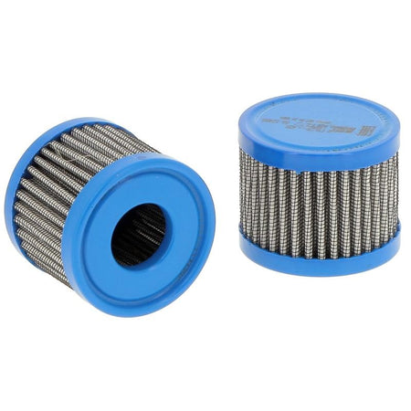 SA12498 AIR FILTER