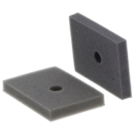 SA12913 Air Filter