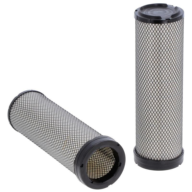 SA160061 AIR FILTER