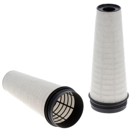 SA160087 AIR FILTER
