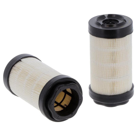 SA160101 Air Filter