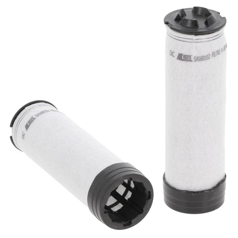 SA160102 Air Filter