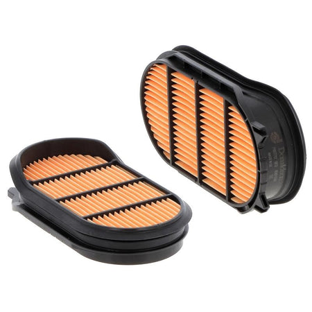 SA160165 AIR FILTER
