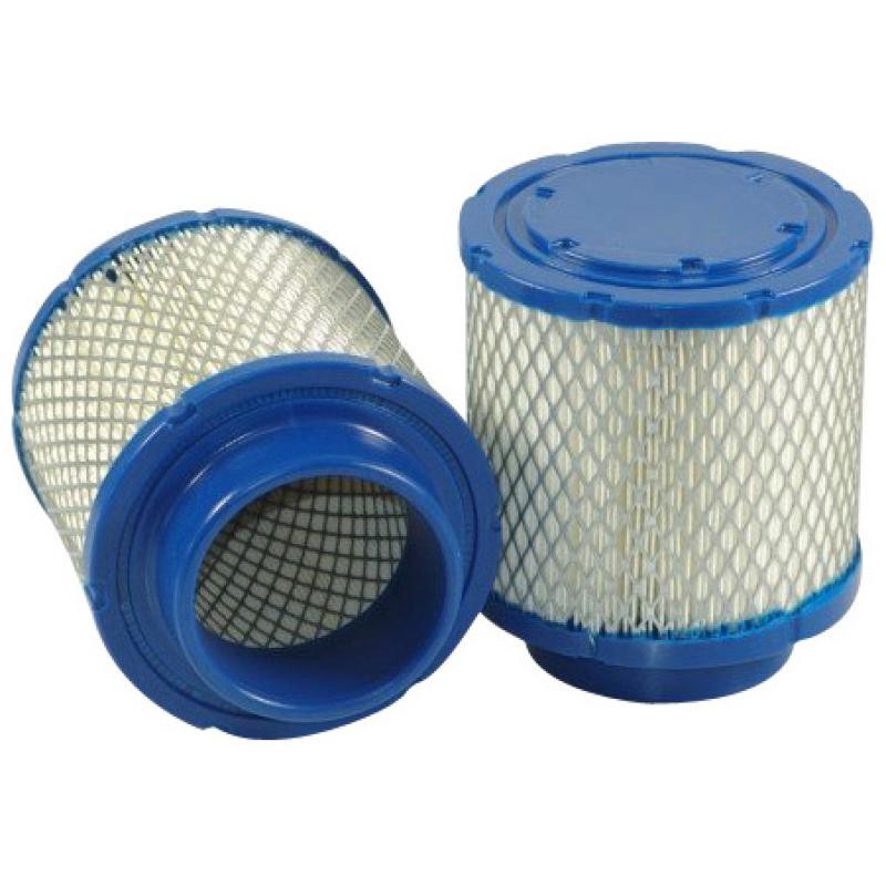 SA16687 AIR FILTER