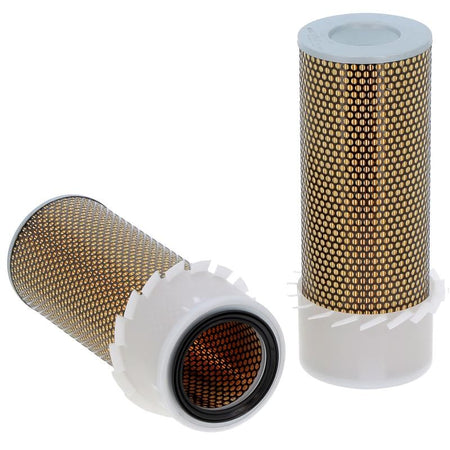 SA16965 AIR FILTER