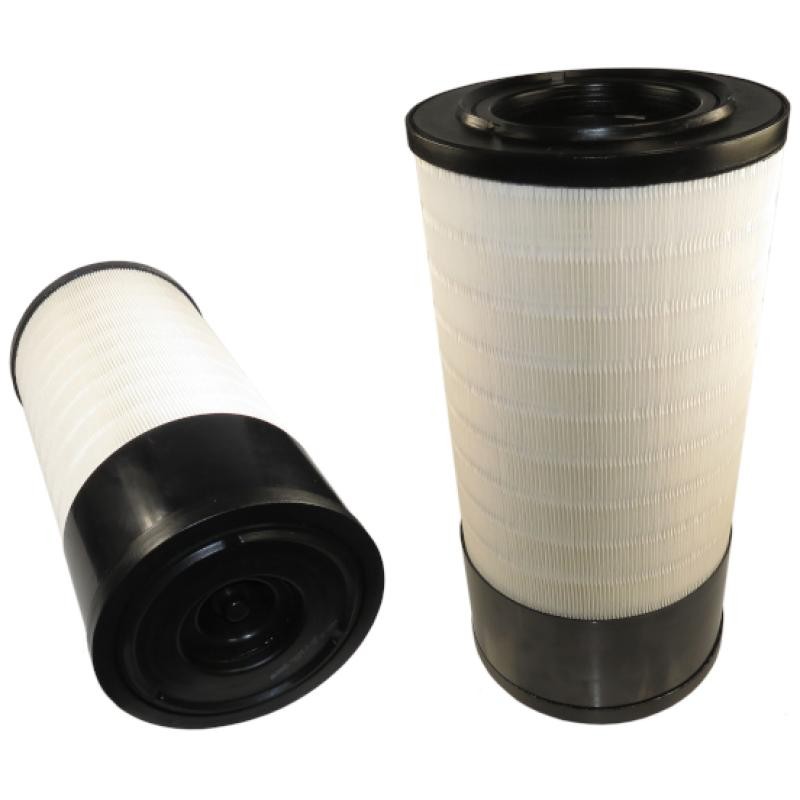 SA16994 AIR FILTER