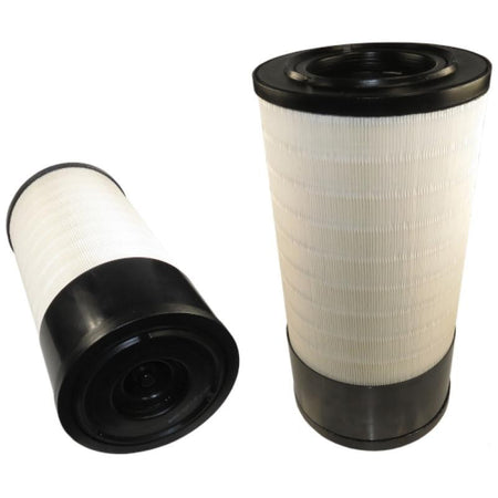 SA16994 AIR FILTER