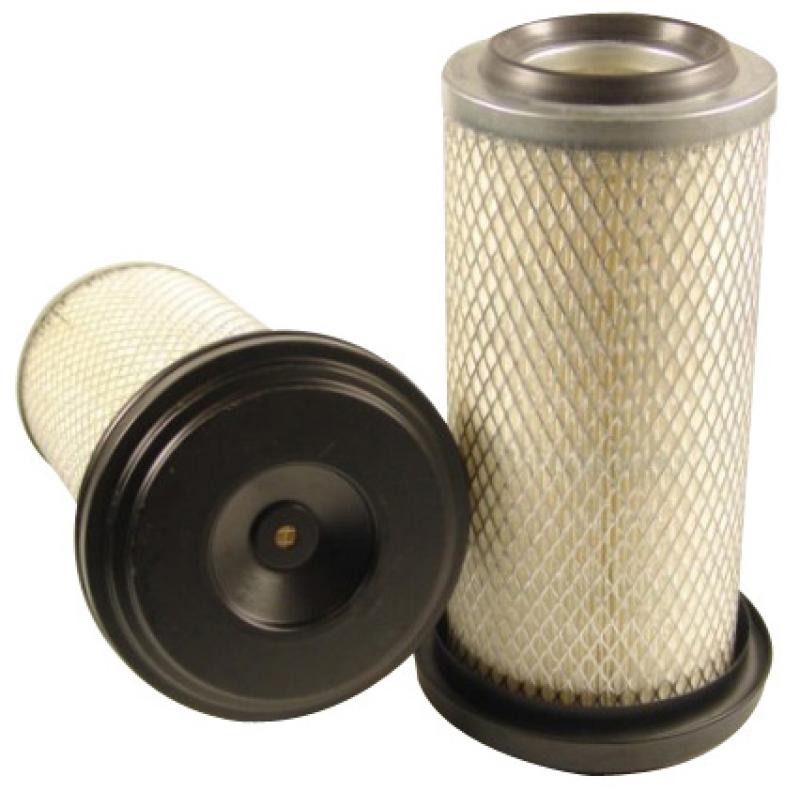 SA17078 AIR FILTER
