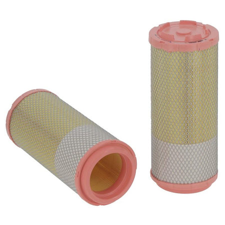 SA17599 AIR FILTER