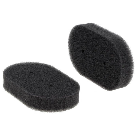 SA17615 AIR FILTER