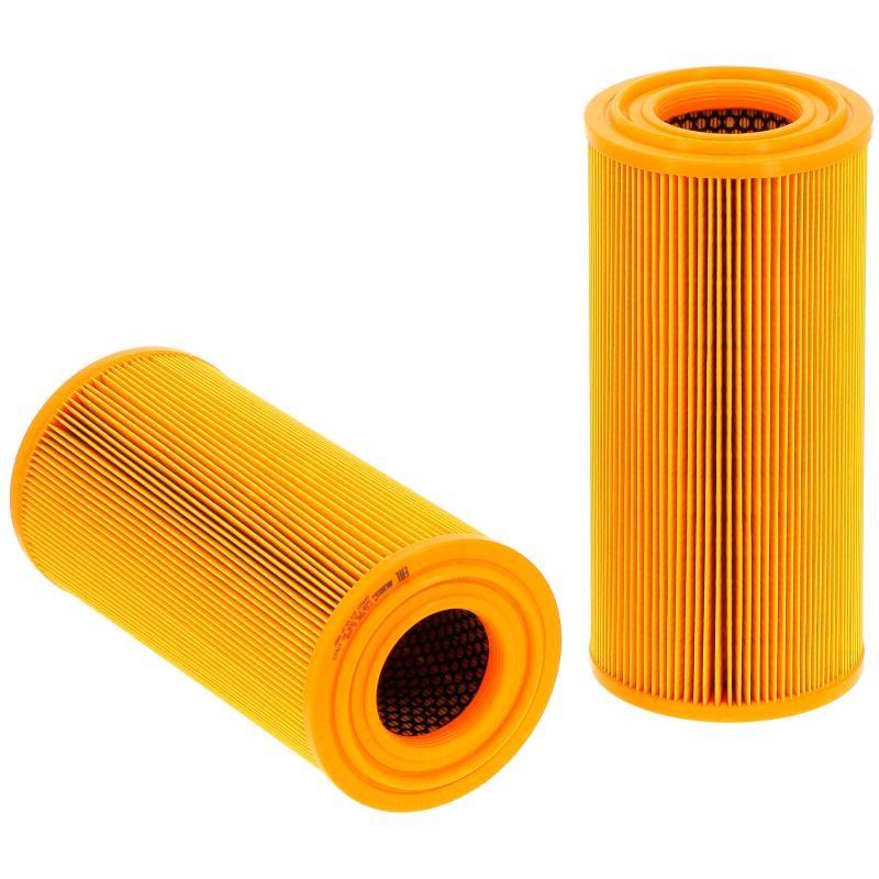 SA17619 AIR FILTER