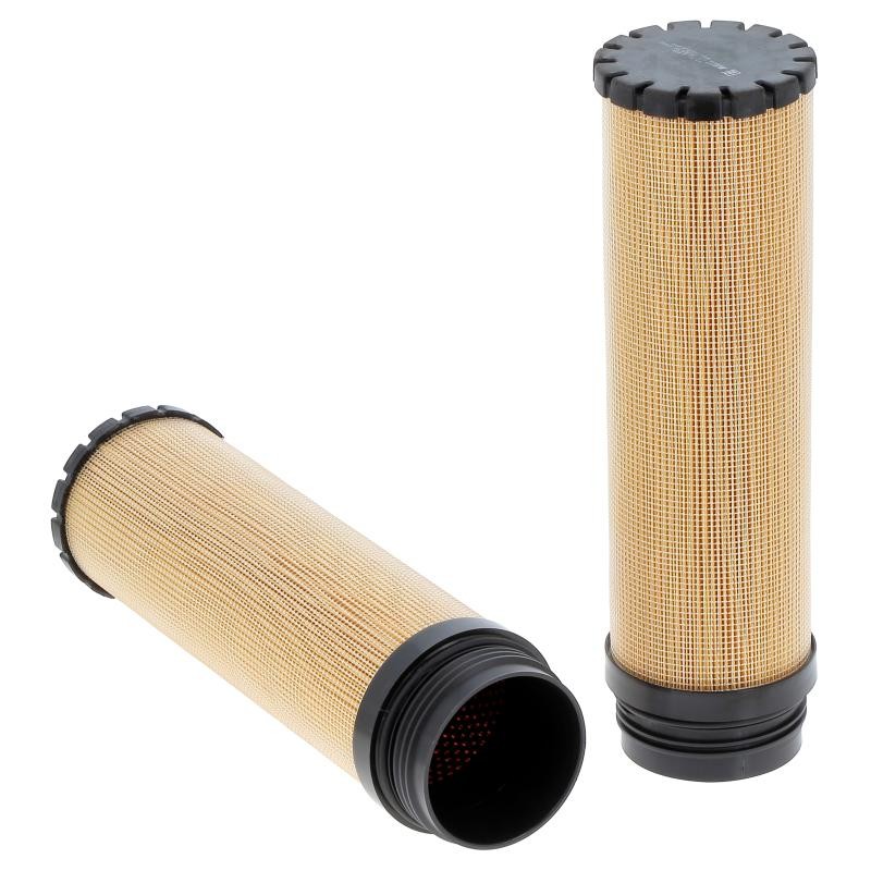 SA17692 AIR FILTER
