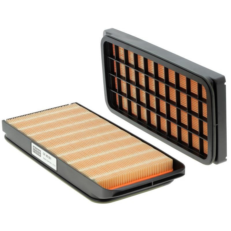 SA17696 AIR FILTER