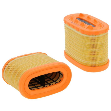 SA17708 AIR FILTER