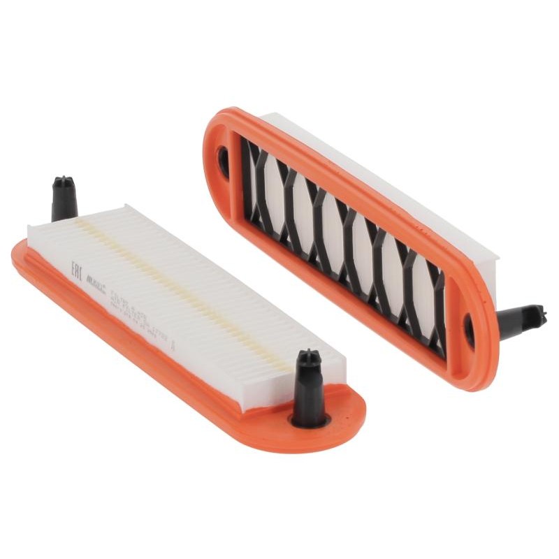 SA17722 AIR FILTER