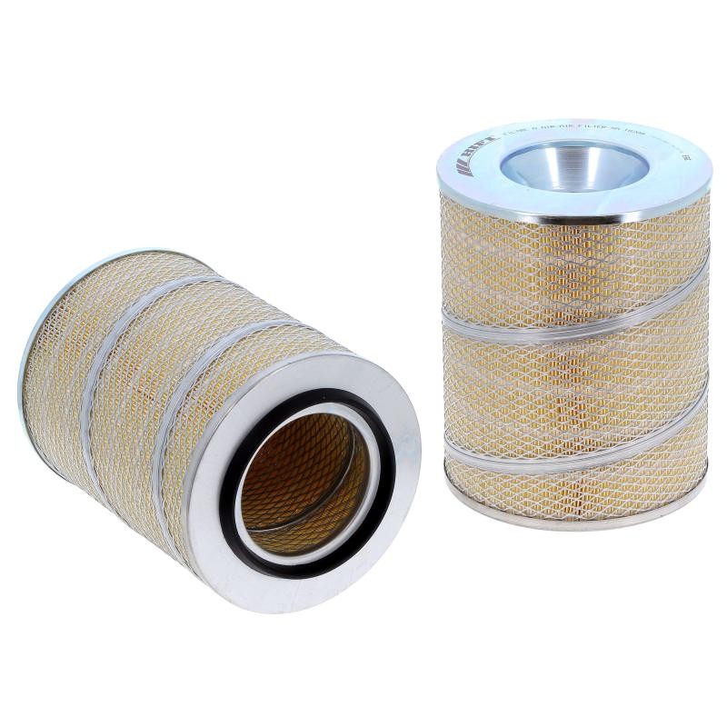 SA18209 AIR FILTER