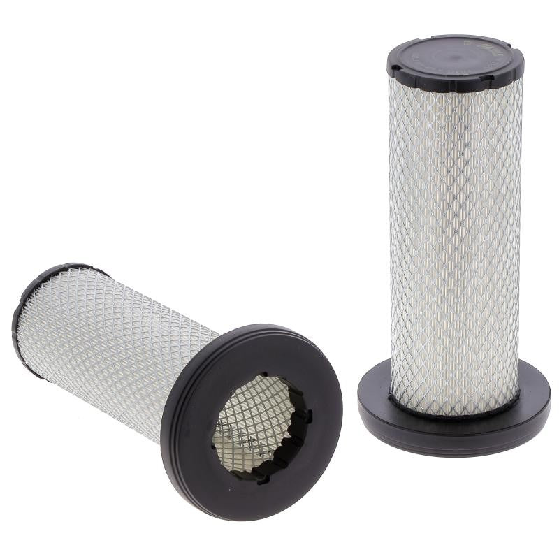 SA18279 Air Filter