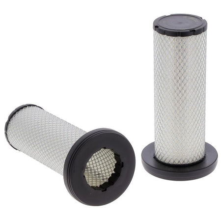 SA18279 Air Filter