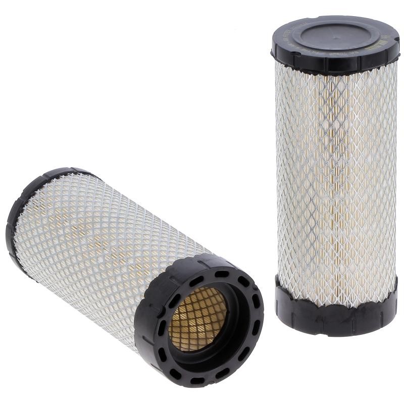 SA18280 Air Filter