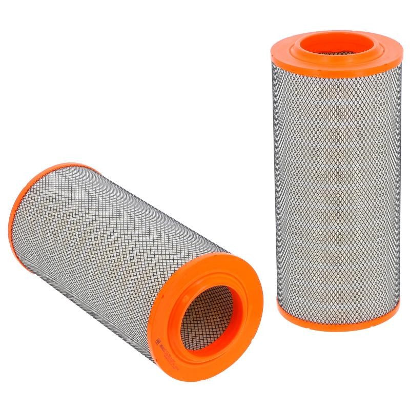SA18290 AIR FILTER