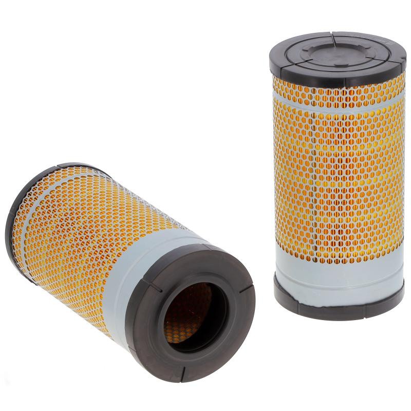 SA18308 AIR FILTER