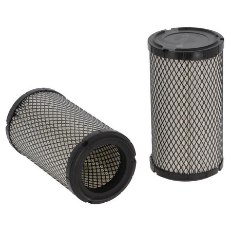 SA18367 AIR FILTER