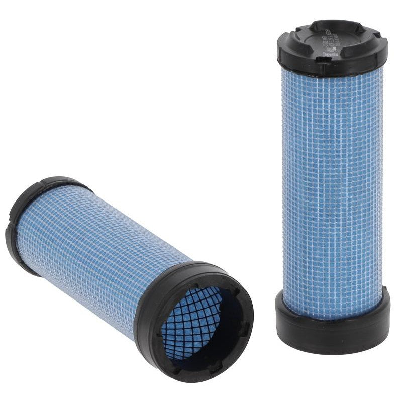 SA18368 AIR FILTER