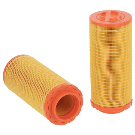 SA18375 AIR FILTER