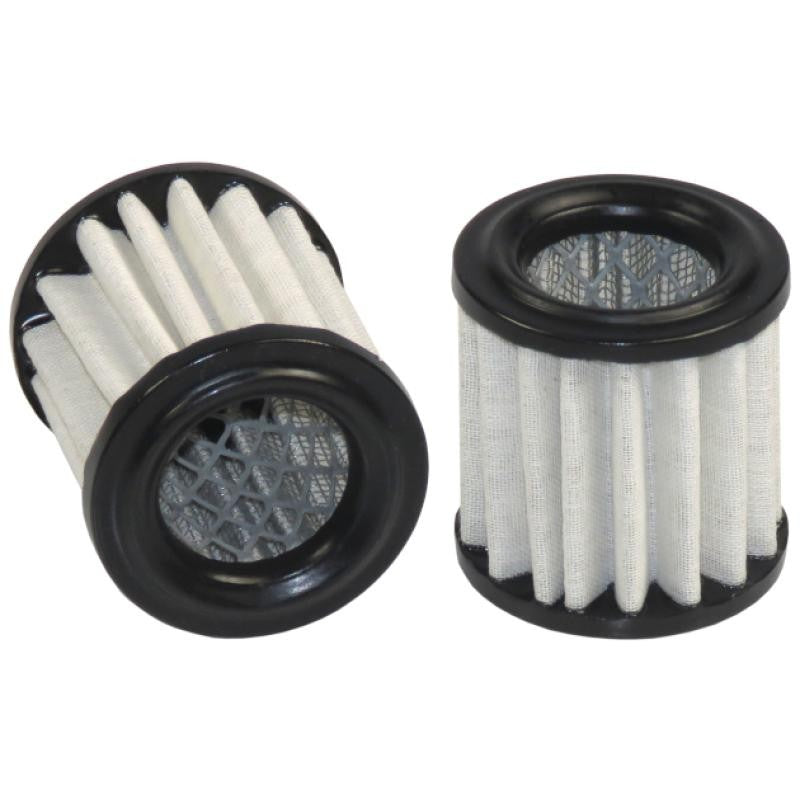 SA19868 AIR FILTER