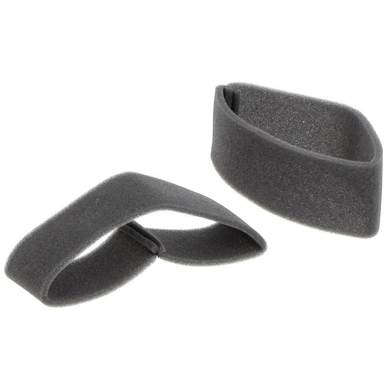 SA22444 AIR FILTER