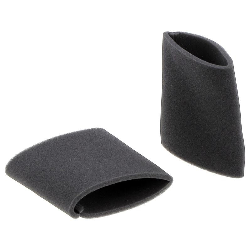 SA22701 Air Filter