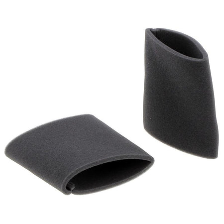 SA22701 Air Filter