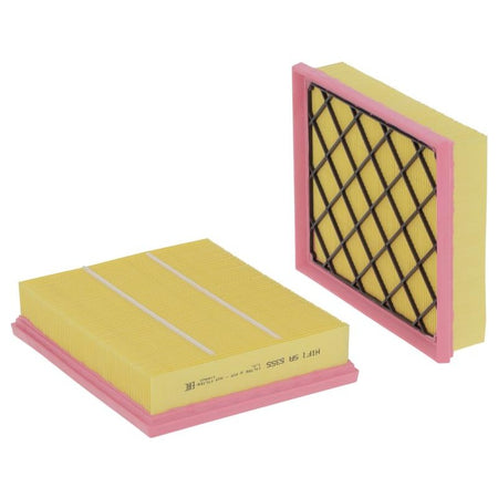 SA5355 AIR FILTER